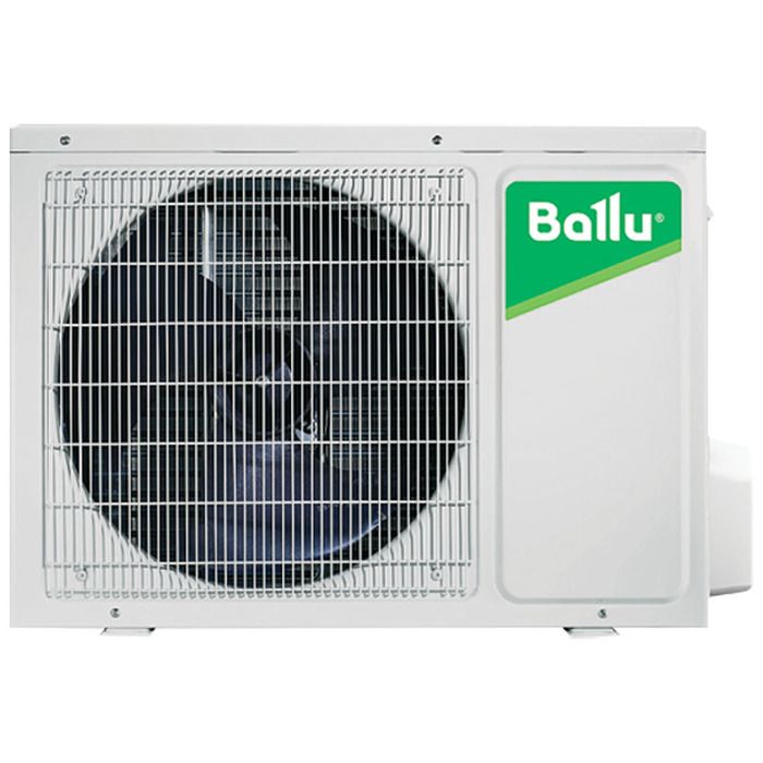 Изображение для товара Ballu BSO-12HN1_20Y