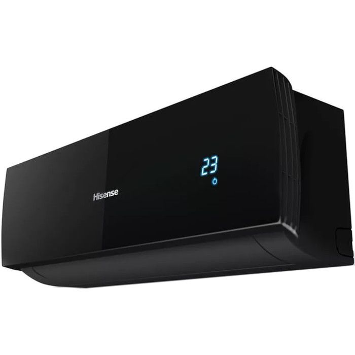 Изображение для товара Hisense AS-09UR4SYDDEIB1