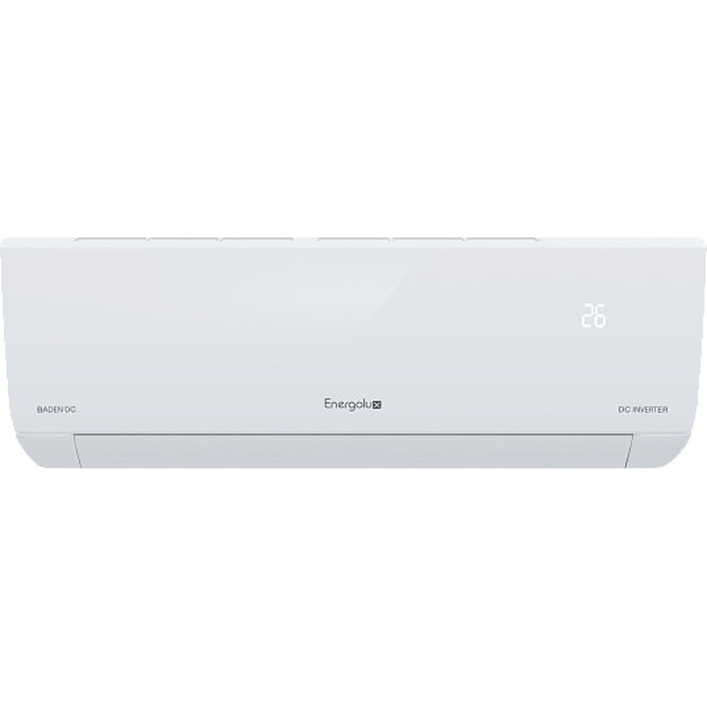 Изображение для товара Energolux SAM42M3-GI/5 / SAS09FB1-AIx5