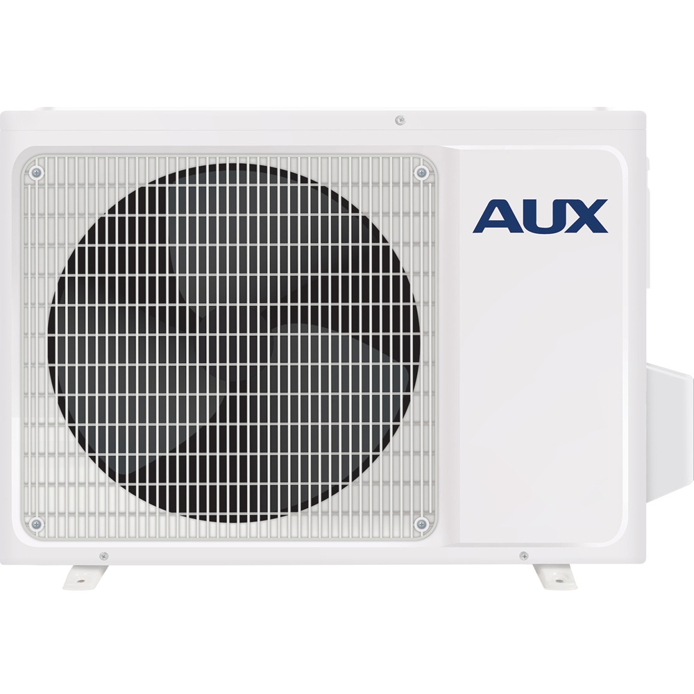 Инверторный настенный кондиционер (сплит-система) AUX ASW-H24A4/CB-R2DI / AS-H24A4/CB-R2DI