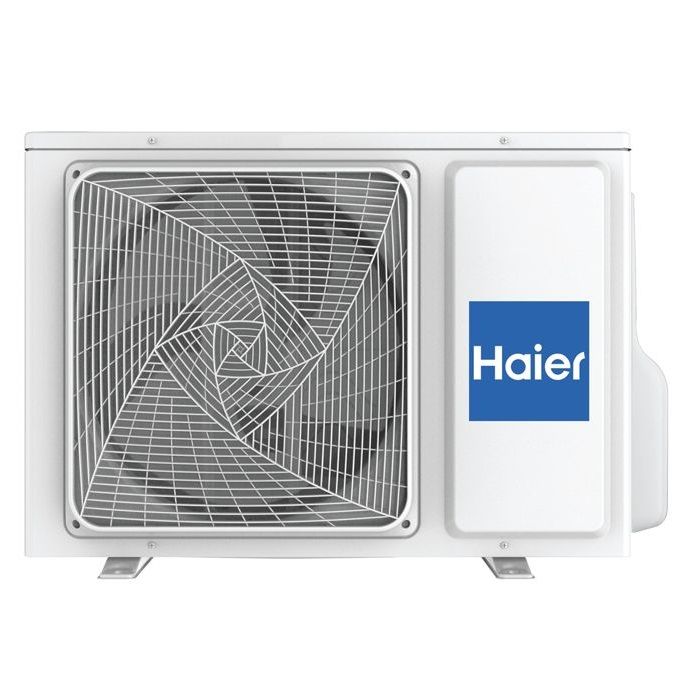 Настенный кондиционер (сплит-система) Haier HSU-18HFF103/R3-B / HSU-18HUF103/R3