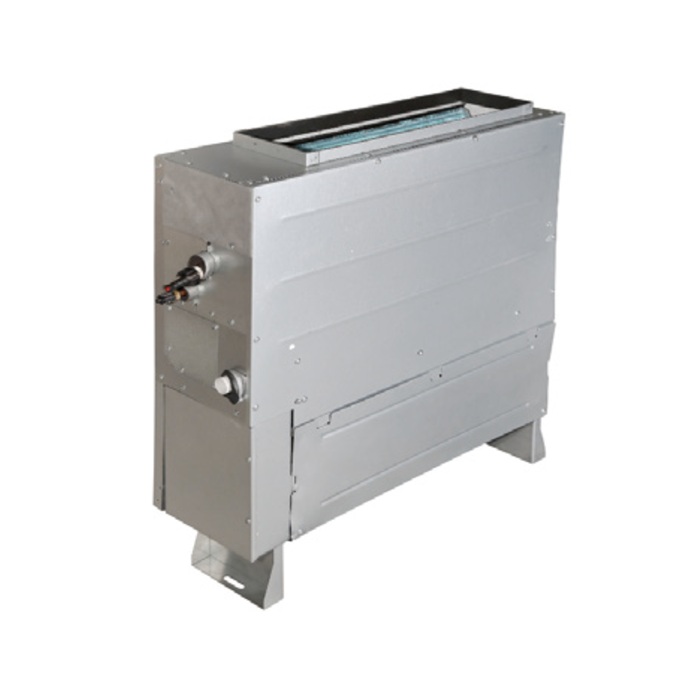 Внутренний блок VRF-системы Energolux SMZFZ12V2AI