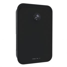 Изображение для товара Funai ERW-150X.D