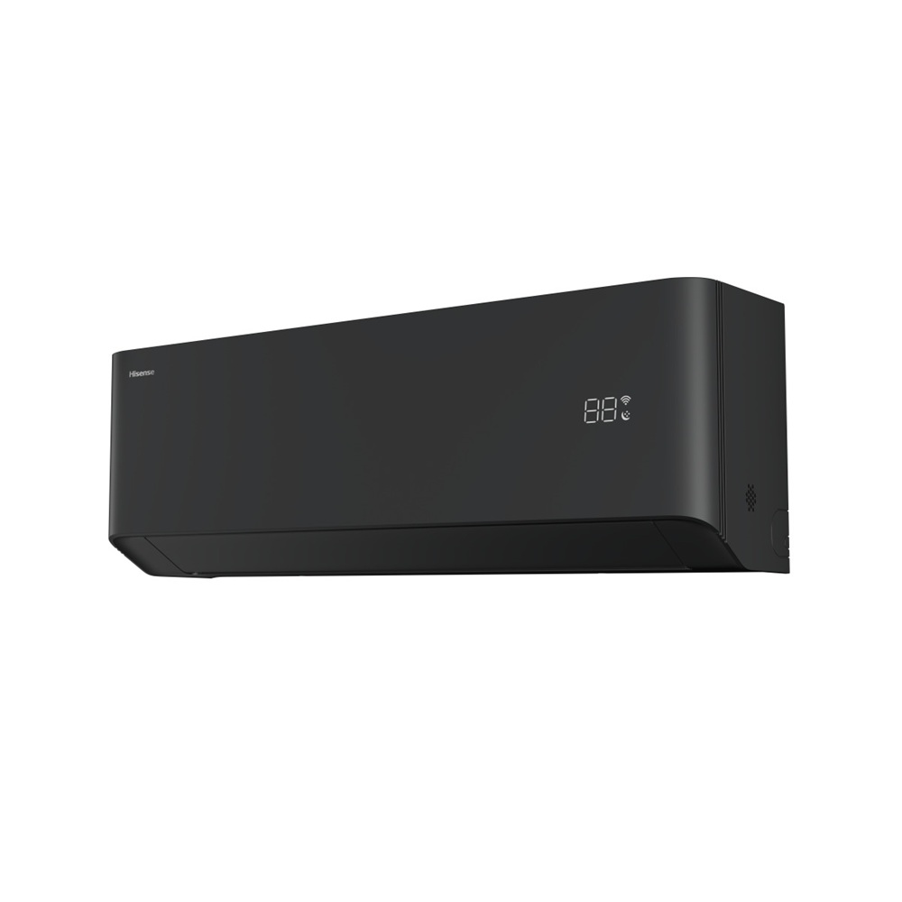 Настенный внутренний блок мульти-сплит-системы Hisense AMS-18UW4RXPHB00(B)