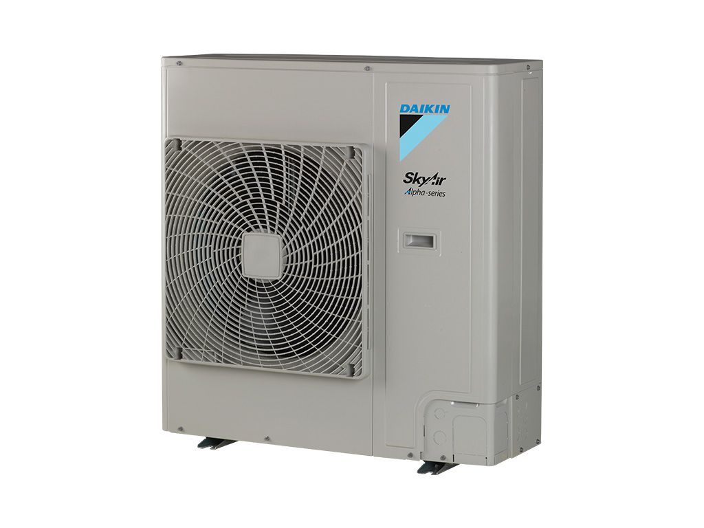 Инверторный настенный кондиционер (сплит-система) Daikin FAA71A / RZAG71MY1