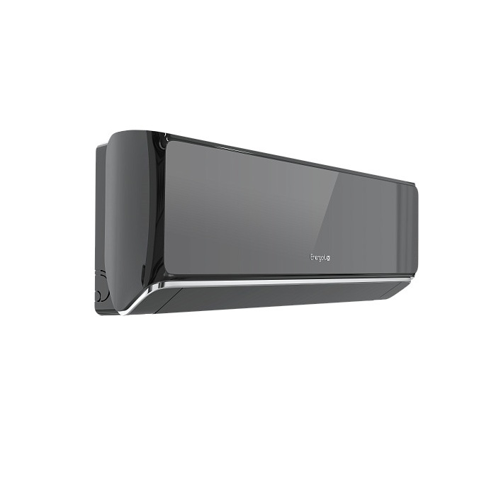 Внутренний блок мульти-сплит-системы Energolux ESAS12M3_WFB_AR2_DC