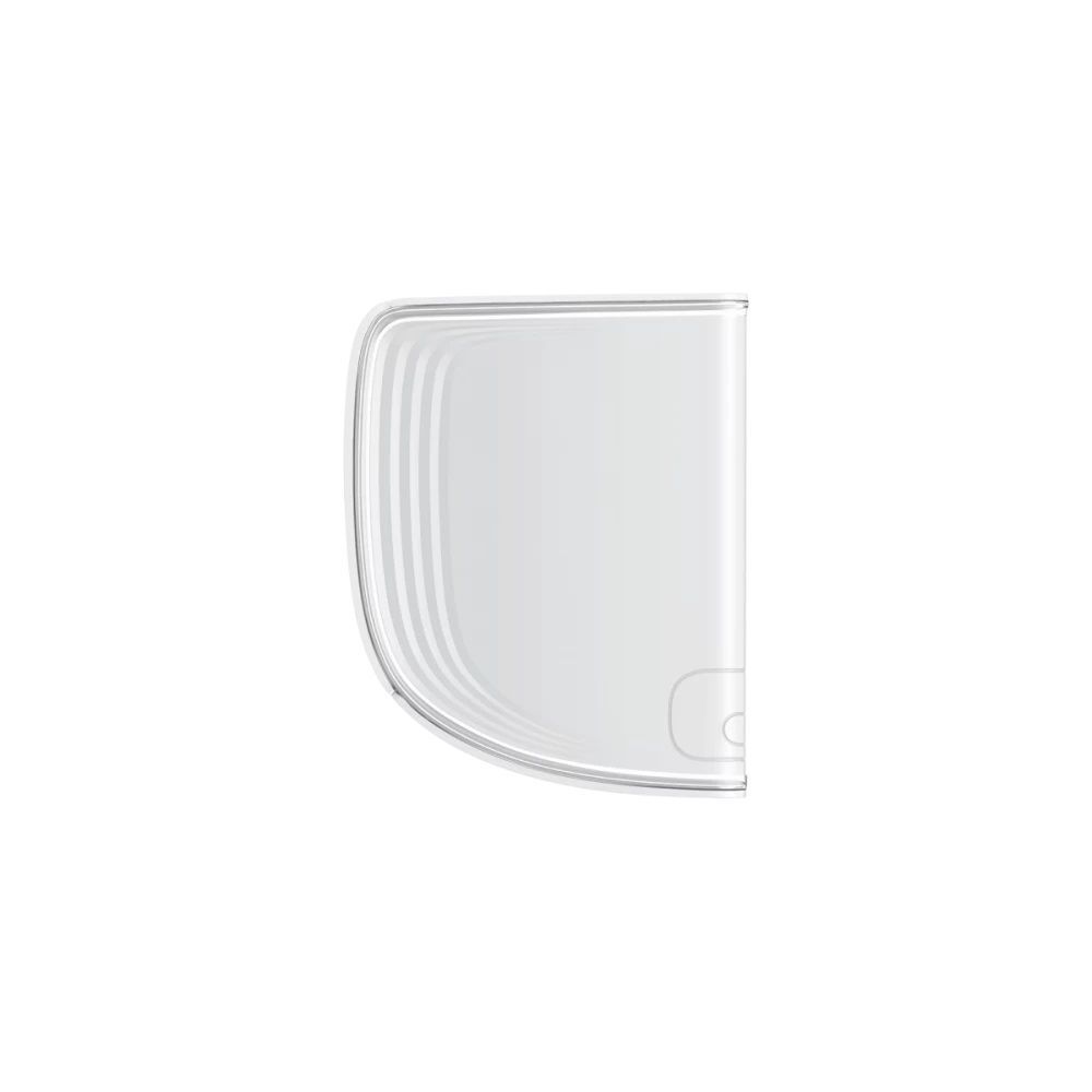 Изображение для товара Hisense AMS-07UW4RYRKB01