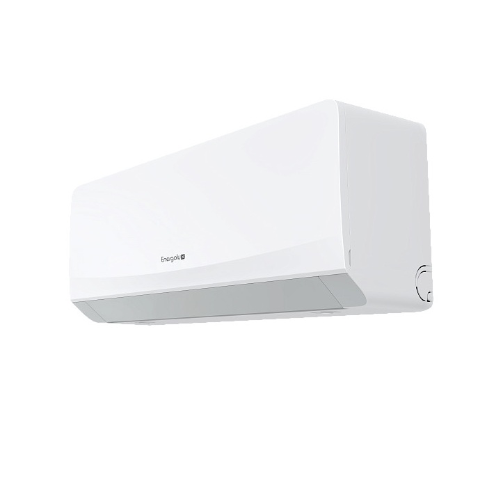 Внутренний блок мульти-сплит-системы Energolux ESAS18M6_WF_AR2_DC