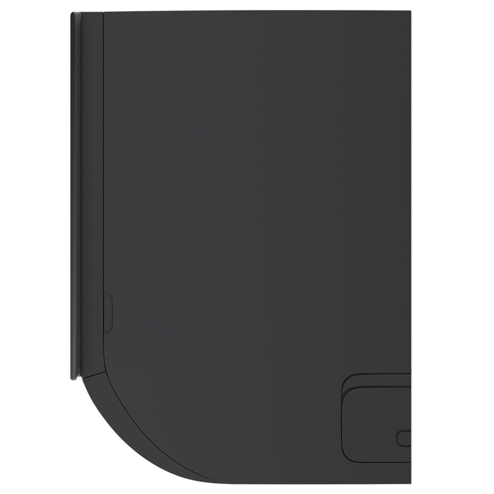 Настенный кондиционер (сплит-система) Funai RAC-SNN20HP.D07