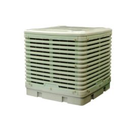 Изображение для товара Sabiel D300A