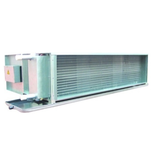 Изображение для товара IGC IWF-Q800CHB42HP