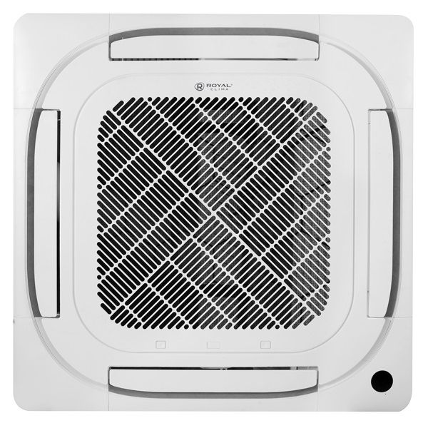 Изображение для товара Royal Clima ES-C 24HRI / ES-E 24HXI