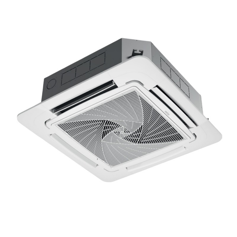 Внутренний блок VRF-системы Haier AB182MNERL