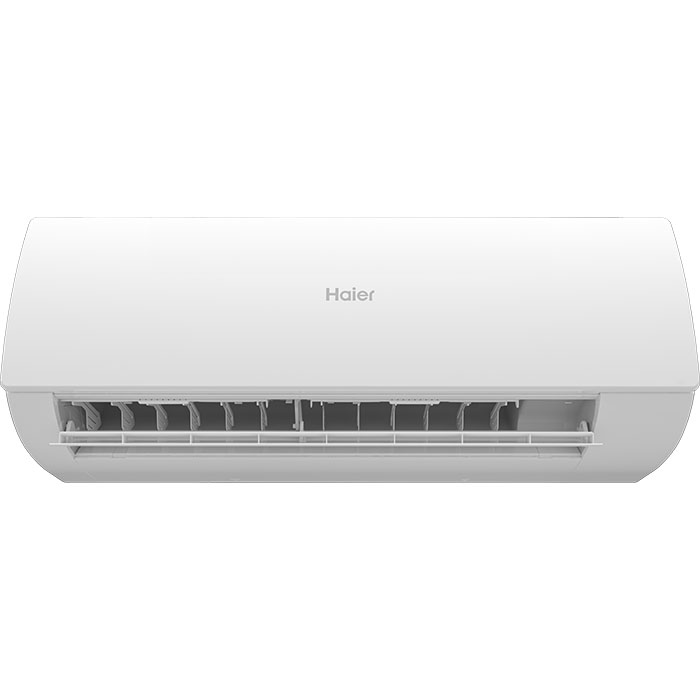 Инверторный настенный кондиционер (сплит-система) Haier AS20HSL1HRA-W / 1U20HSL1FRA