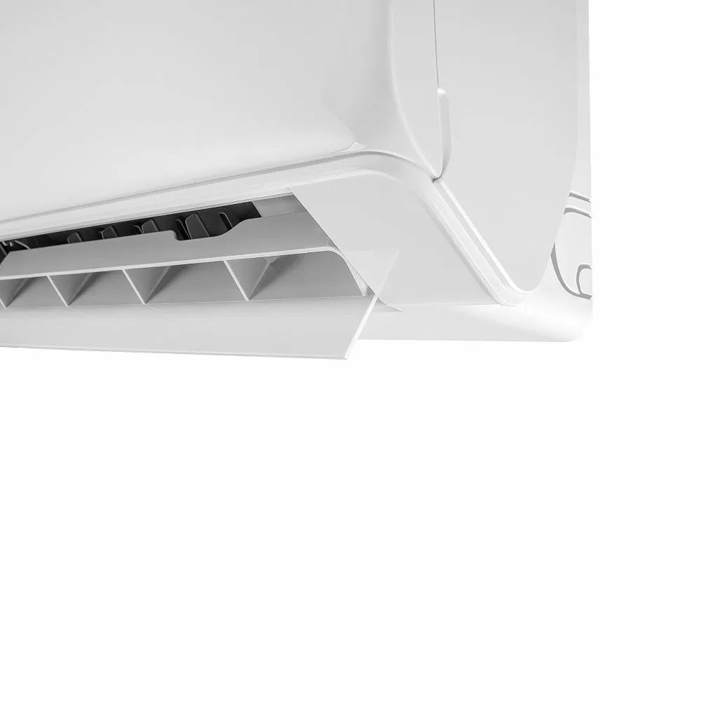Изображение для товара Ballu BSW-12HN1_24Y