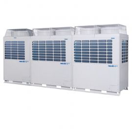 Изображение для товара Haier AV38IMSEVA(A)