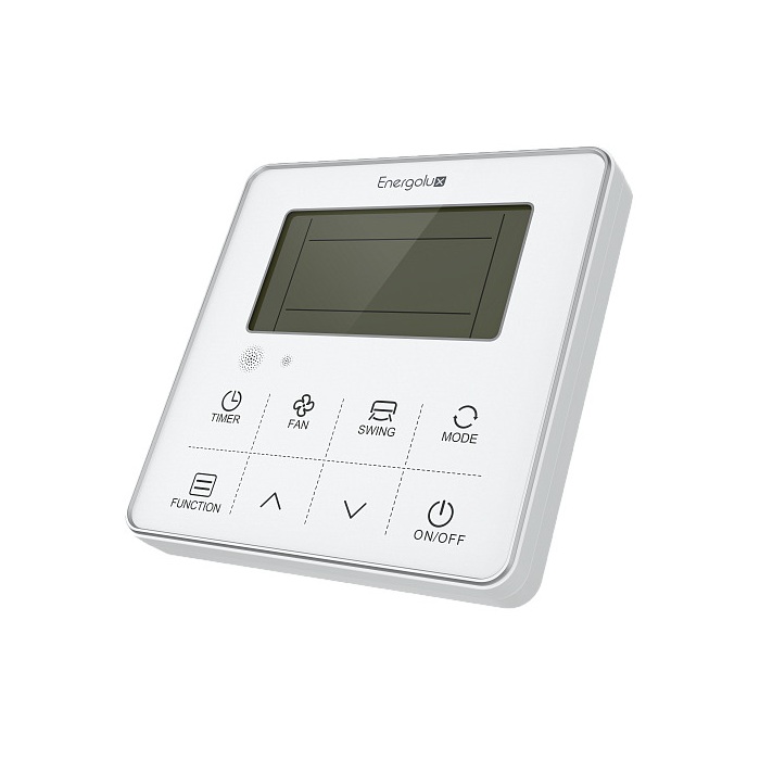 Изображение для товара Energolux ESAD48D1_WF_AR2_DC / ESAU48U1_AR2_DC_WS40