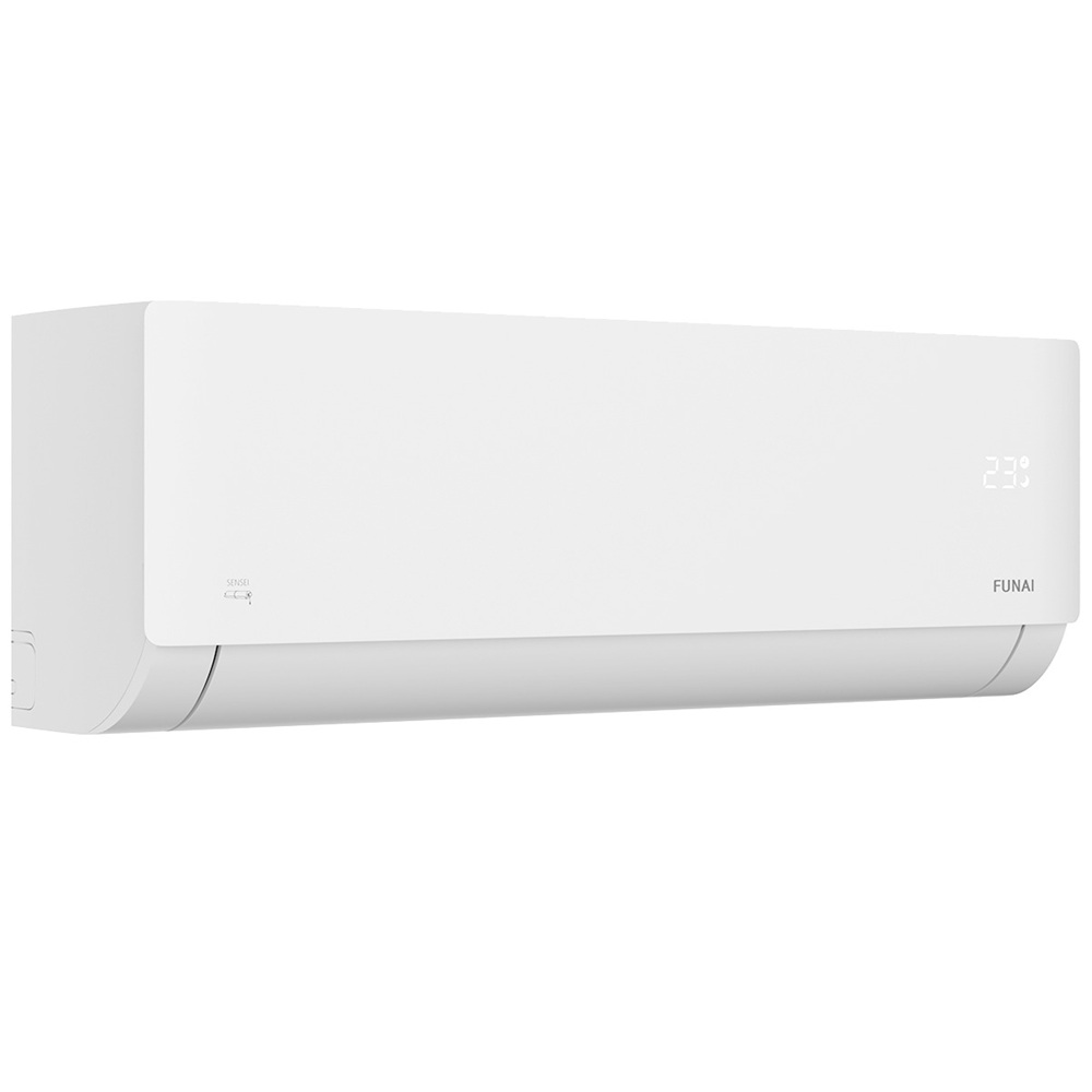 Настенный кондиционер (сплит-система) Funai RAC-SN70HP.D07