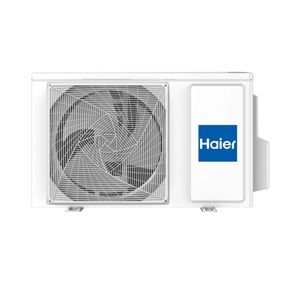 Настенный кондиционер (сплит-система) Haier HSU-12HPL303/R3 / HSU-12HPL103/R3