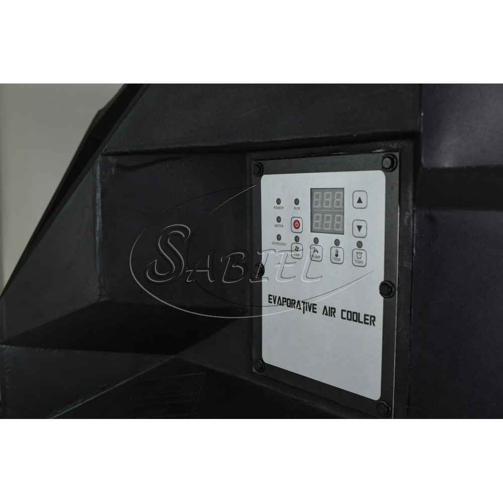 Изображение для товара Sabiel MB340
