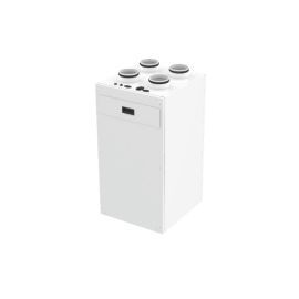 Изображение для товара Sysimple SAVE V-220/F7