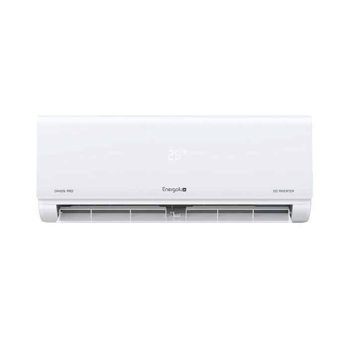 Инверторный настенный кондиционер (сплит-система) Energolux SAS18R2-AI / SAU18R2-AI