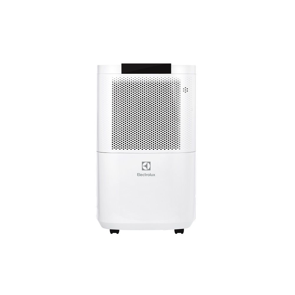 Изображение для товара Electrolux EDH-12L