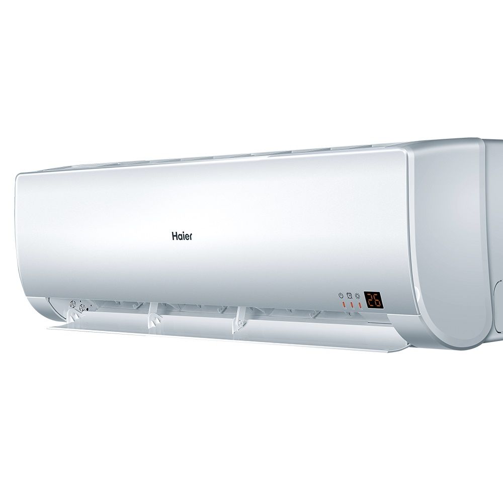 Изображение для товара Haier HSU-36HNH03/R2 / HSU-36HUN03/R2