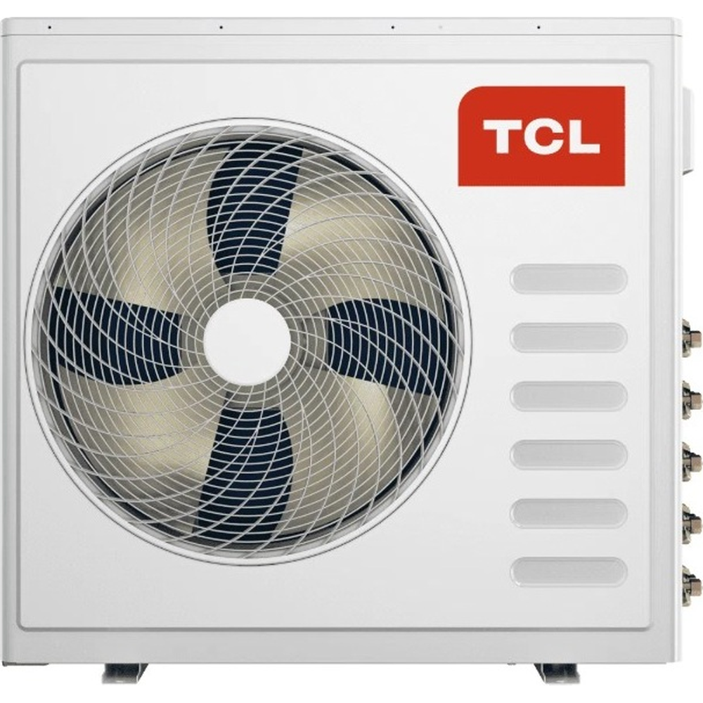 Изображение для товара TCL TACO-5FM42INV/R / TACM-CS09INV/Rx5