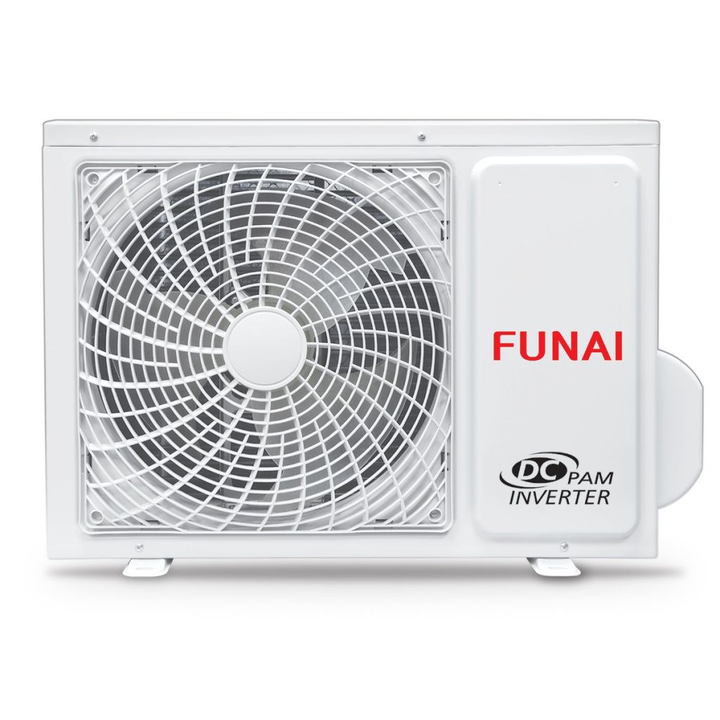 Изображение для товара Funai RACI-SN65HP.D03