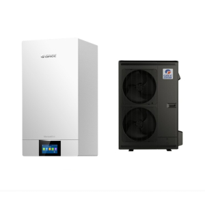 Изображение для товара Gree GRS-CQ16Pd/NhH3-E1