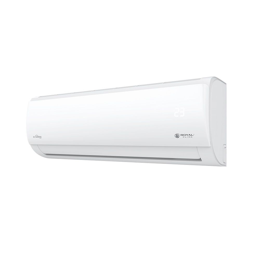 Изображение для товара Royal Clima RCI-TWA28HN