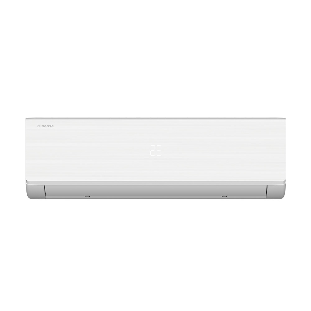 Настенный кондиционер (сплит-система) Hisense AS-12HW4RLRKJ01A