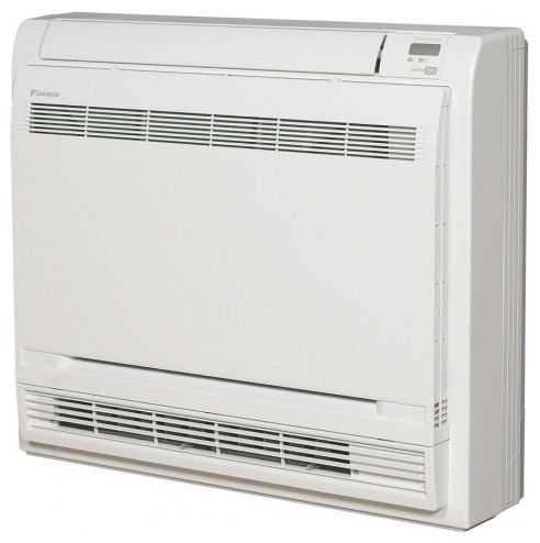 Изображение для товара Daikin FVXS50F / ARXS50L