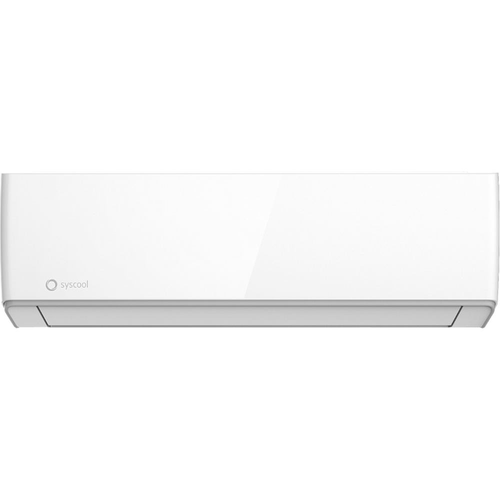 Изображение для товара Syscool EASY MULTI4 36 EVO HP Q / WALL EASY 12 EVO HP Q Indoor + WALL EASY 09 EVO HP Q Indoorx3