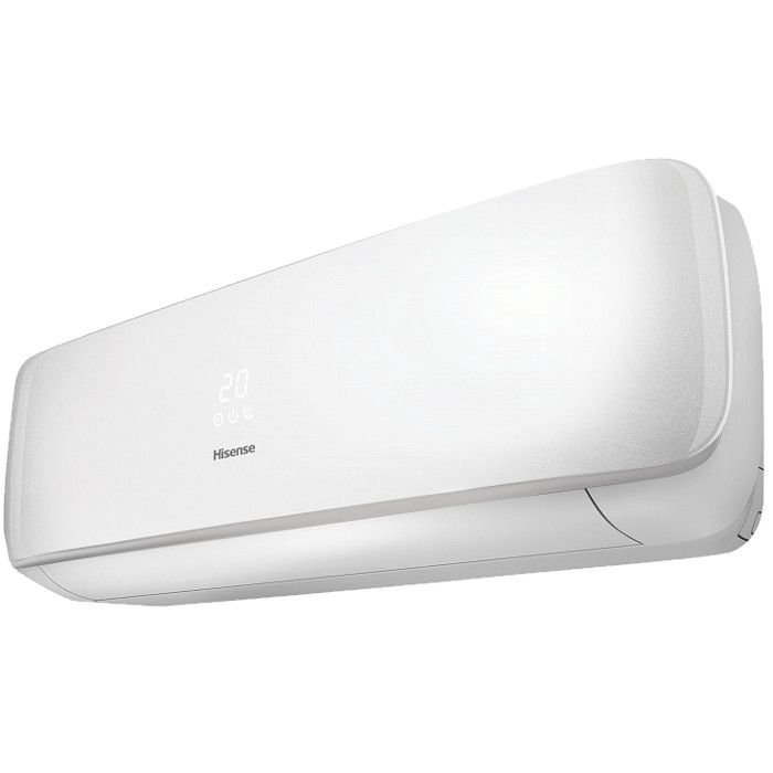 Изображение для товара Hisense AS-24HR4SFBTG