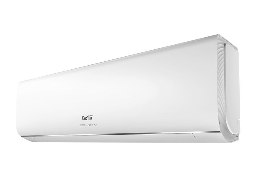 Изображение для товара Ballu BSAG-09HN1_20Y