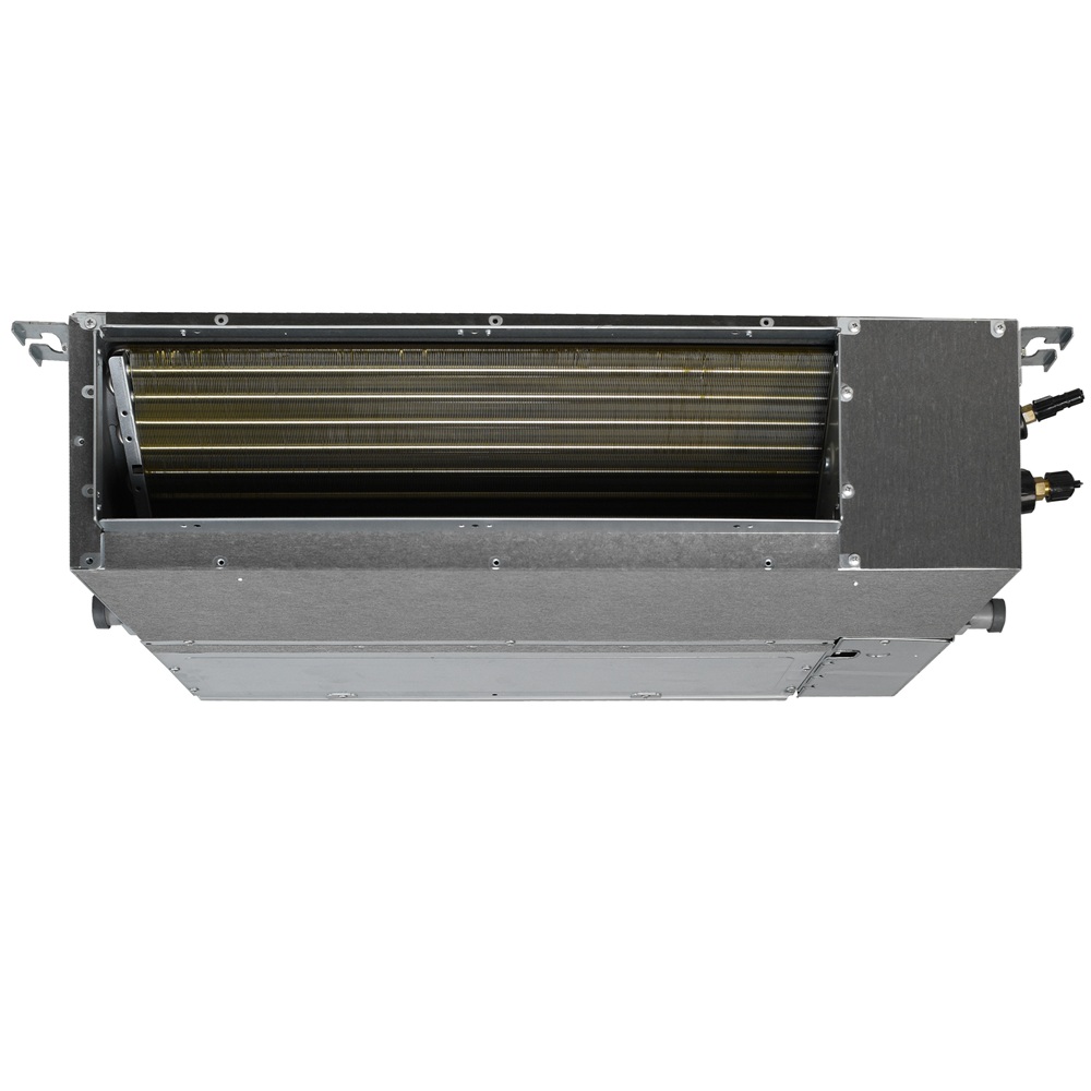 Канальный кондиционер (сплит-система) MDV MDTJ2-48HWN1 / MDOU3-48HN1-L