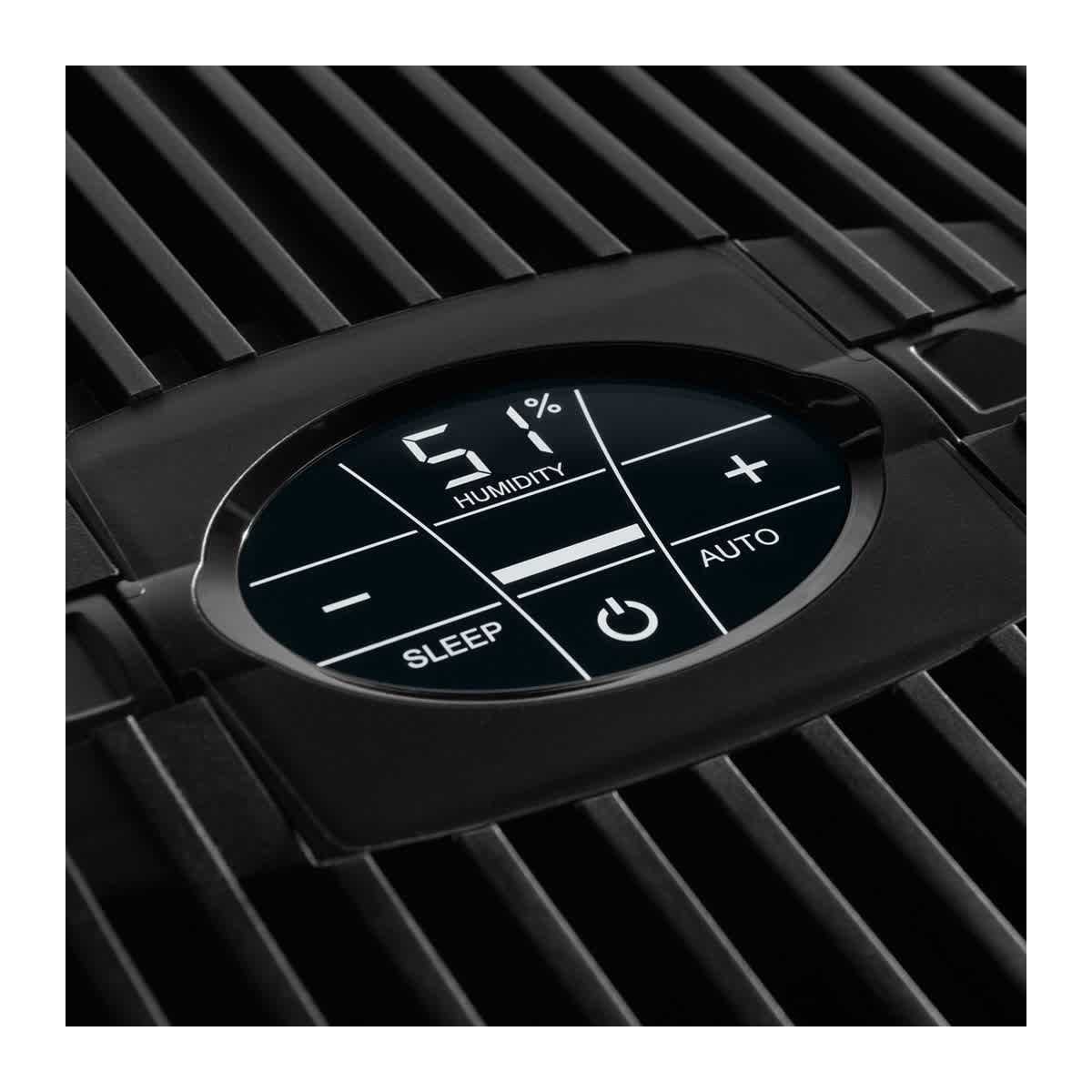 Изображение для товара Venta Comfort Plus LW15, черный