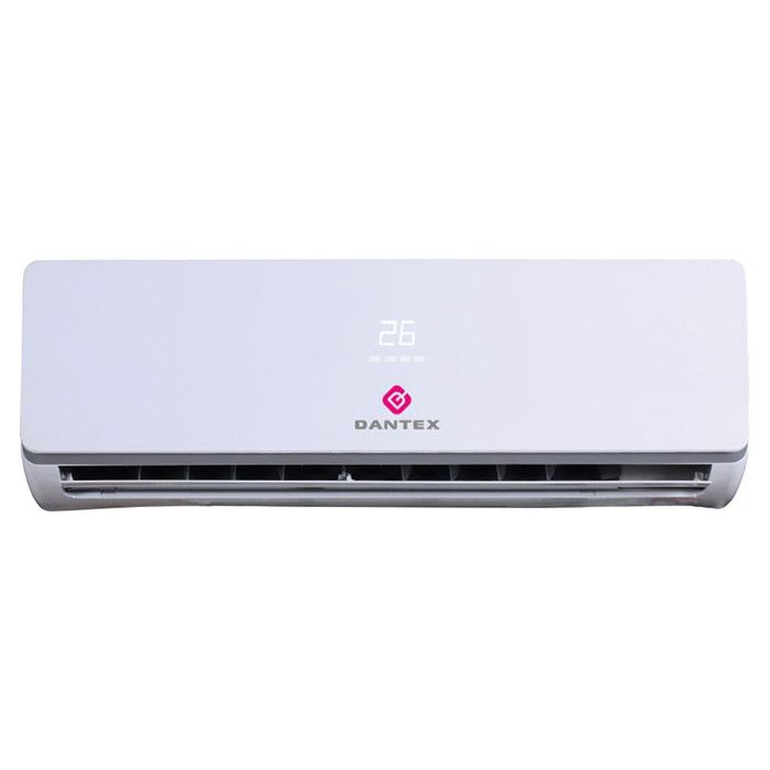 Изображение для товара Dantex DM-DP022G/YMF