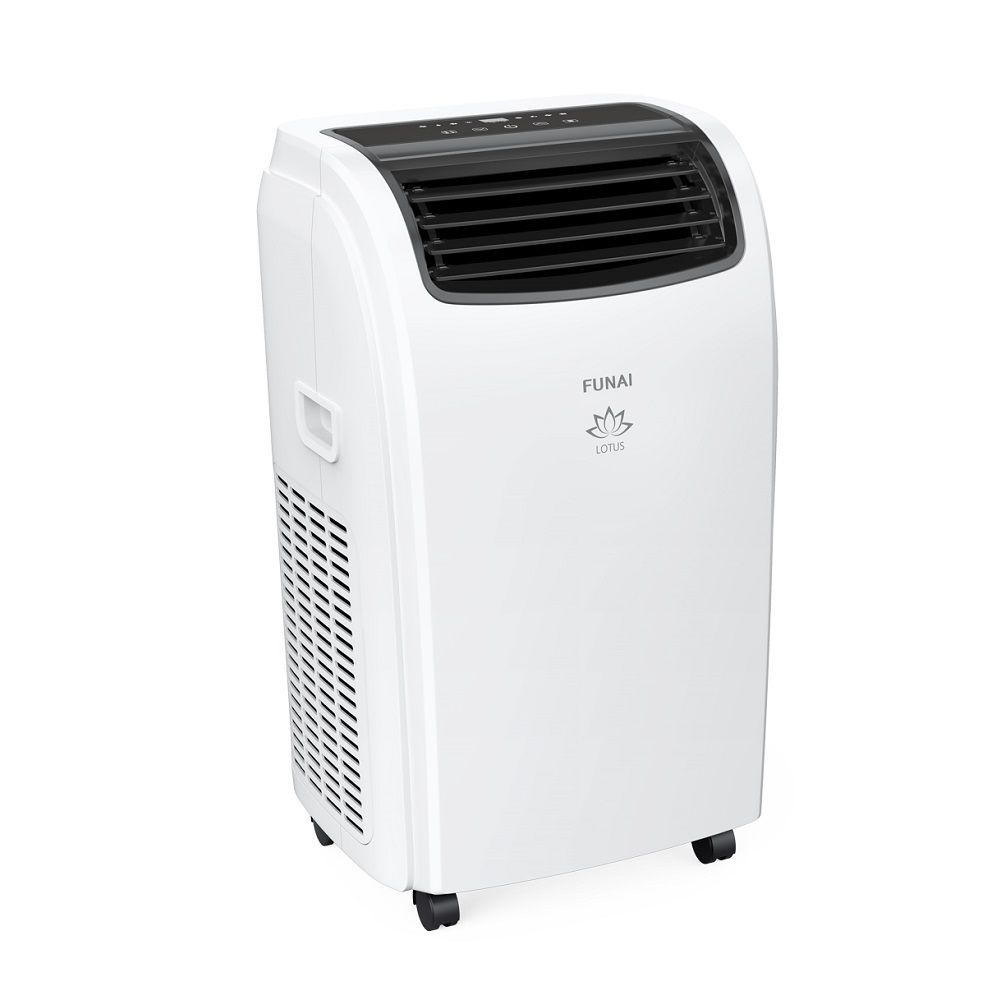 Изображение для товара Funai MAC-LT45HPN03