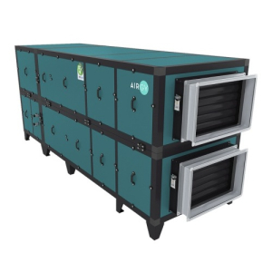 Изображение для товара Airgy 4500-C Eco Cool