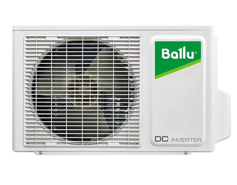 Изображение для товара Ballu BSEI-09HN1_21Y