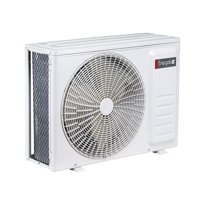 Настенный кондиционер (сплит-система) Energolux ESAS12GL1_H / ESAU12GL1_H