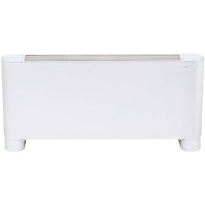 Изображение для товара Midea MKH2-V250F-R4