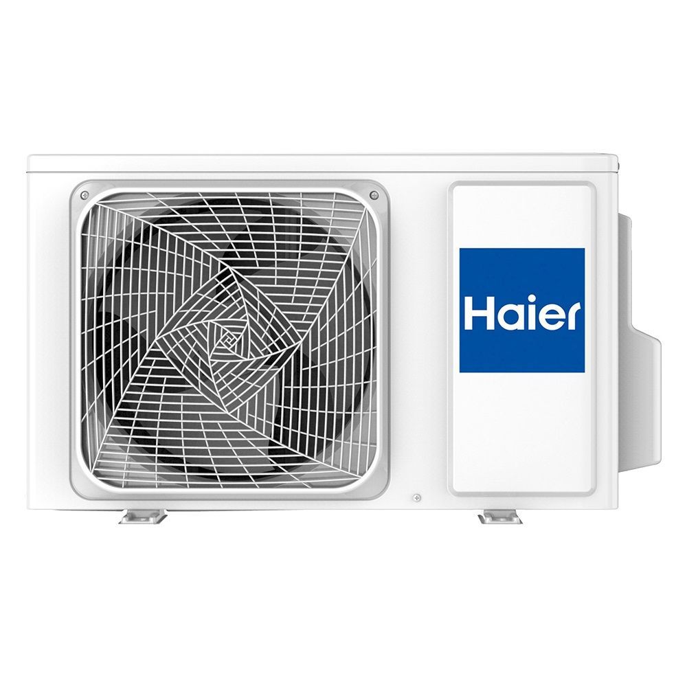 Настенный кондиционер (сплит-система) Haier AS70HPL2HRA / 1U70HPL1FRA