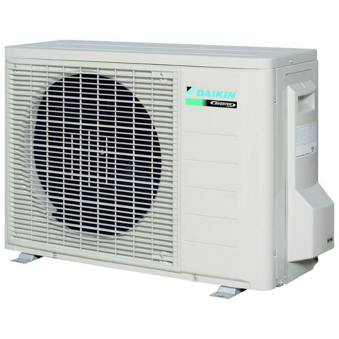 Изображение для товара Daikin FDXM50F / RXS50L