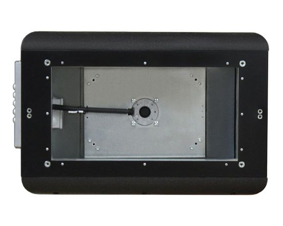 Изображение для товара Turkov Capsule-7000 EH E