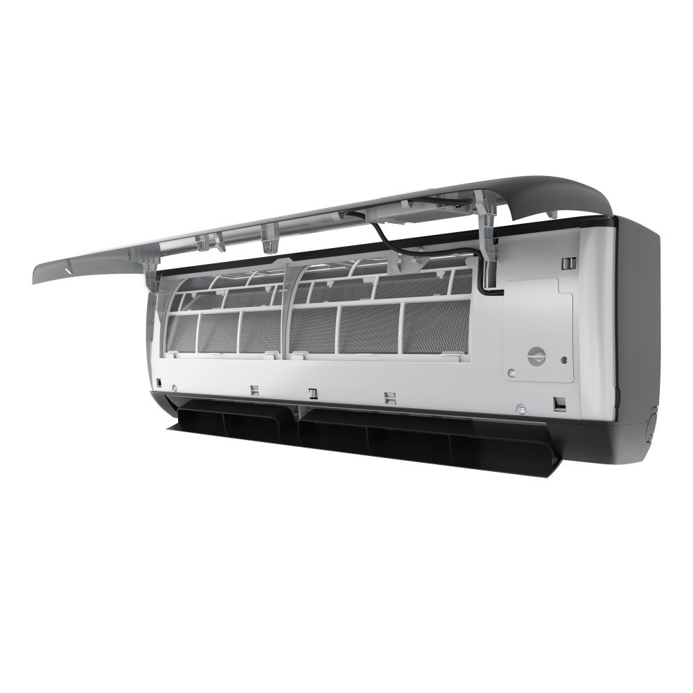 Изображение для товара Funai RAM-I-BS30HP.W01