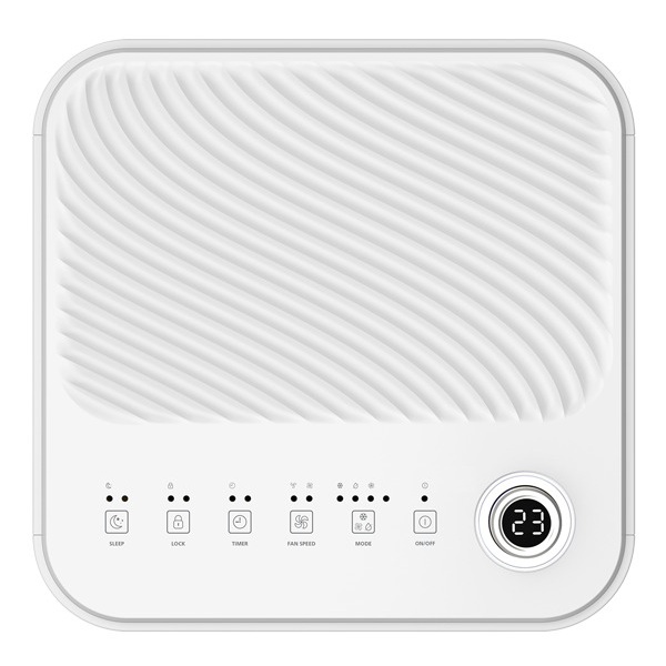 Мобильный кондиционер Funai MAC-CS22CON02